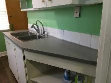 ​ 1-BEDROOM FOR RENT – Victoria Ave ($725/mo) - Photo 2