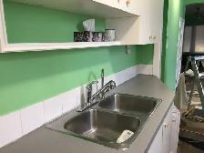 ​ 1-BEDROOM FOR RENT – Victoria Ave ($725/mo) - Photo 3