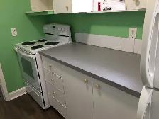 ​ 1-BEDROOM FOR RENT – Victoria Ave ($725/mo) - Photo 4