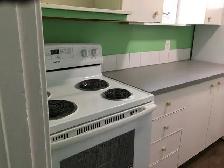 ​ 1-BEDROOM FOR RENT – Victoria Ave ($725/mo) - Photo 5