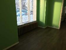 ​ 1-BEDROOM FOR RENT – Victoria Ave ($725/mo) - Photo 6