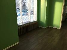 ​ 1-BEDROOM FOR RENT – Victoria Ave ($725/mo) - Photo 7
