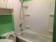 ​ 1-BEDROOM FOR RENT – Victoria Ave ($725/mo) - Photo 8