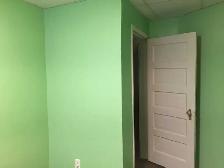 ​ 1-BEDROOM FOR RENT – Victoria Ave ($725/mo) - Photo 9