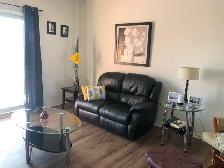 Superbe & Grand 41/2 à Lachenaie à 1 295$ - Photo 2