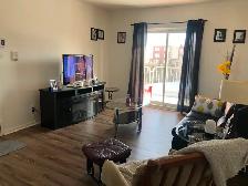 Superbe & Grand 41/2 à Lachenaie à 1 295$ - Photo 3