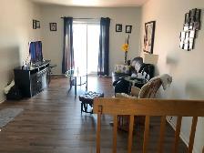 Superbe & Grand 41/2 à Lachenaie à 1 295$ - Photo 4