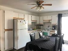 Superbe & Grand 41/2 à Lachenaie à 1 295$ - Photo 5