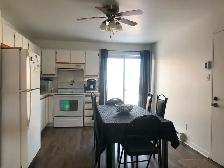 Superbe & Grand 41/2 à Lachenaie à 1 295$ - Photo 6