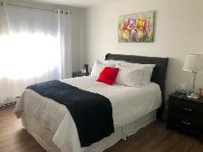 Superbe & Grand 41/2 à Lachenaie à 1 295$ - Photo 7