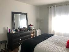 Superbe & Grand 41/2 à Lachenaie à 1 295$ - Photo 8
