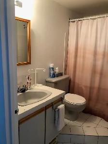 Superbe & Grand 41/2 à Lachenaie à 1 295$ - Photo 9
