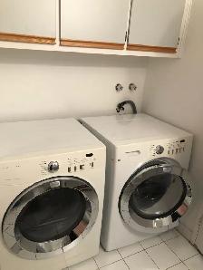 Superbe & Grand 41/2 à Lachenaie à 1 295$ - Photo 10