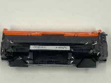 HP 134X Compatible Black Laser Toner Cartridge