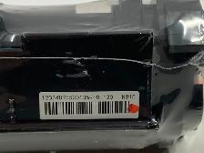 HP 134X Compatible Black Laser Toner Cartridge - Photo 3