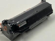 HP 134X Compatible Black Laser Toner Cartridge - Photo 5