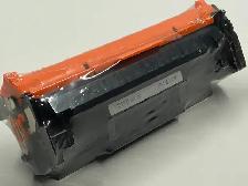 HP 134X Compatible Black Laser Toner Cartridge - Photo 6