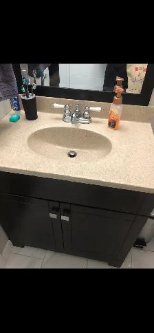 Room for Rent, U of A, South Gate Mall - Photo 6