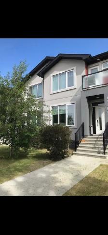 Room for Rent, U of A, South Gate Mall - Photo 9