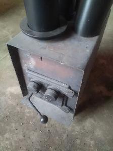 Shop/Garage blow out. Every must sell