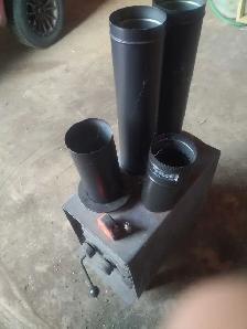 Shop/Garage blow out. Every must sell - Photo 2