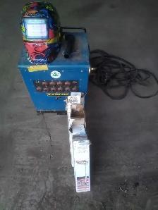 Shop/Garage blow out. Every must sell - Photo 3