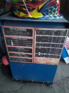 Shop/Garage blow out. Every must sell - Photo 4