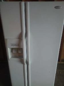 Shop/Garage blow out. Every must sell - Photo 5
