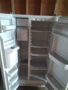 Shop/Garage blow out. Every must sell - Photo 6