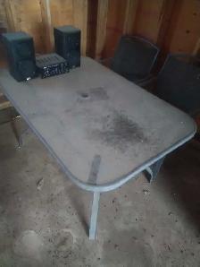 Shop/Garage blow out. Every must sell - Photo 7