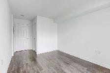 Prime Yonge & Finch Location – 1-Bedroom Condo - Photo 4