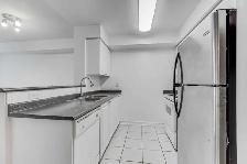 Prime Yonge & Finch Location – 1-Bedroom Condo - Photo 5