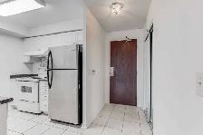 Prime Yonge & Finch Location – 1-Bedroom Condo - Photo 6