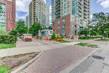 Prime Yonge & Finch Location – 1-Bedroom Condo - Photo 7