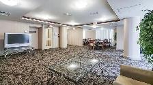 Prime Yonge & Finch Location – 1-Bedroom Condo - Photo 10