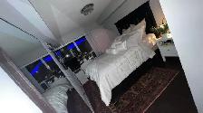 Nov 1st, Private Furnished Master Bedroom and Bathroom,King/John - Photo 2