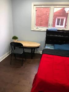 Furnished Room on a Main Floor of a house in Pickering for Rent - Photo 5