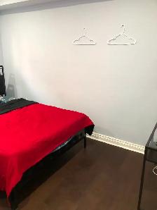 Furnished Room on a Main Floor of a house in Pickering for Rent - Photo 6
