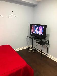Furnished Room on a Main Floor of a house in Pickering for Rent - Photo 7