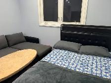 Furnished Room on a Main Floor of a house in Pickering for Rent - Photo 8