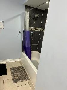 Furnished Room on a Main Floor of a house in Pickering for Rent - Photo 13