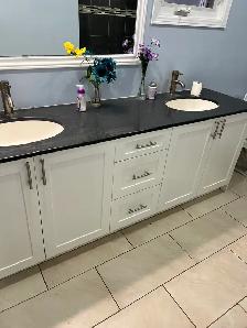 Furnished Room on a Main Floor of a house in Pickering for Rent - Photo 14
