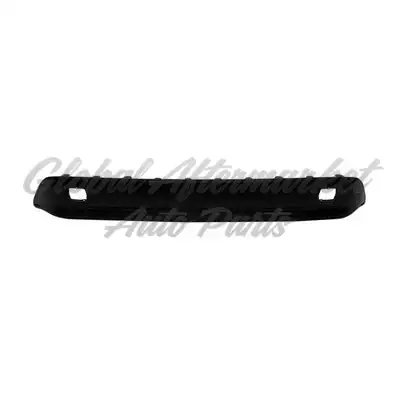 Toyota Prius Prime 2017-2022 Bumper Rear Lower Textured