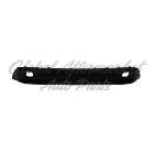 Toyota Prius Prime 2017-2022 Bumper Rear Lower Textured