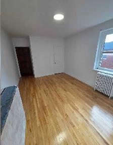 Bright 4 1/2 Apartment by Loyola For Rent/Lease, Cession de Bail - Photo 4
