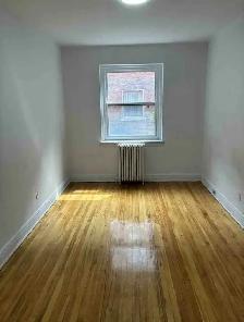 Bright 4 1/2 Apartment by Loyola For Rent/Lease, Cession de Bail - Photo 5