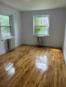 Bright 4 1/2 Apartment by Loyola For Rent/Lease, Cession de Bail - Photo 6