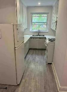 Bright 4 1/2 Apartment by Loyola For Rent/Lease, Cession de Bail - Photo 7