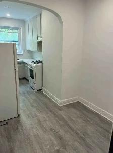 Bright 4 1/2 Apartment by Loyola For Rent/Lease, Cession de Bail - Photo 8