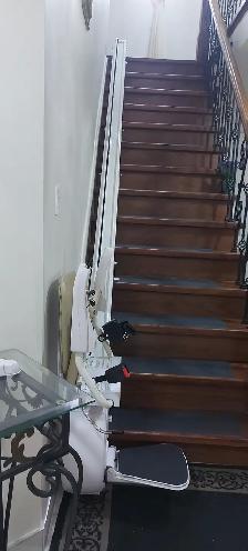 Stairlift for Sale New & Refurbished - Photo 3